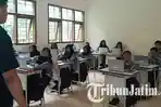 ilustrasi-Sekolah-Rakyat-Terintegrasi-8-Jombang-yang-berlokasi-di-Sanggar-Kegiatan-Belajar1.jpg