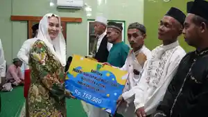 SERAHKAN-INSENTIFIMAM.jpg