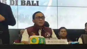 20260518_Bareskrim-Polri.jpg