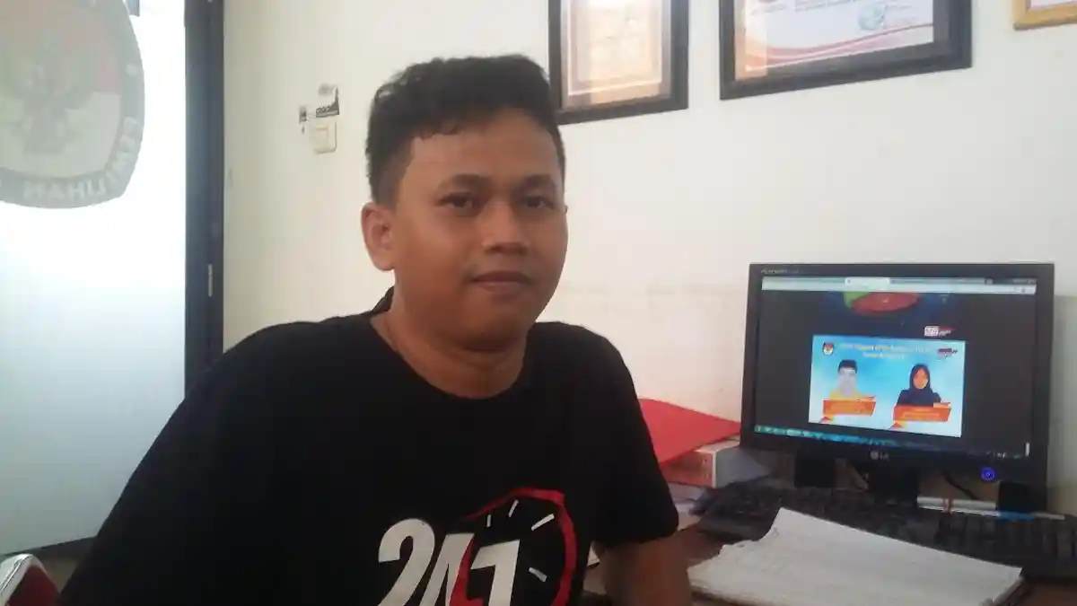 PSM vs Persija, Suporter di Wajo Prediksi Juku Eja Menang 2-0