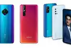 update-harga-hp-vivo-terbaru-mei-2020.jpg