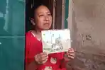 Kurinah-Istri-Almarhum-Masadira-Tukang-Becak-Cirebon.jpg