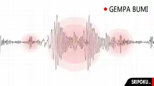 ilustrasi-gempa-bumi2.jpg