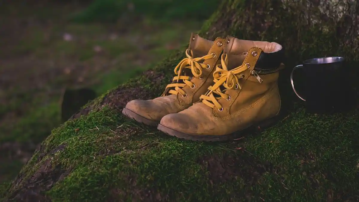 Arti Mimpi Beli Sepatu, Siratkan Keinginan untuk Jalan-jalan