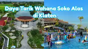 berbentuk-lucu-di-Wahana-Soko-Alas-Klaten.jpg