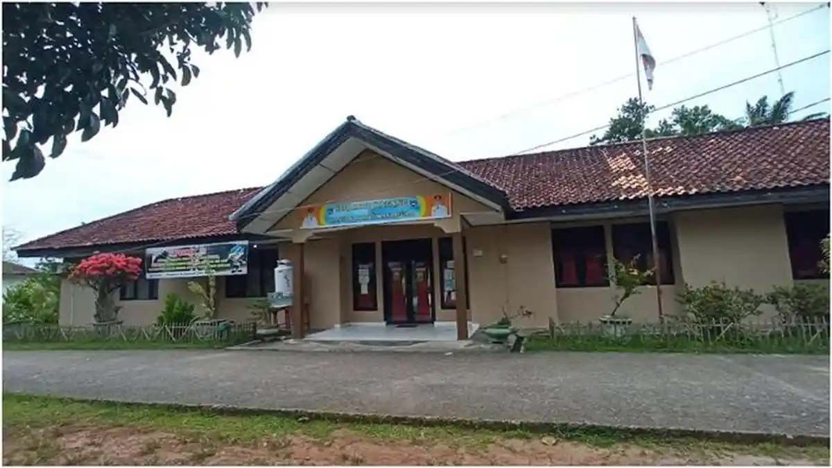 Daftar Nama Camat di OKU Timur 2023 Terbaru, Lengkap 20 Orang