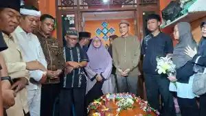 Dedi-Mulyadi-gys.jpg