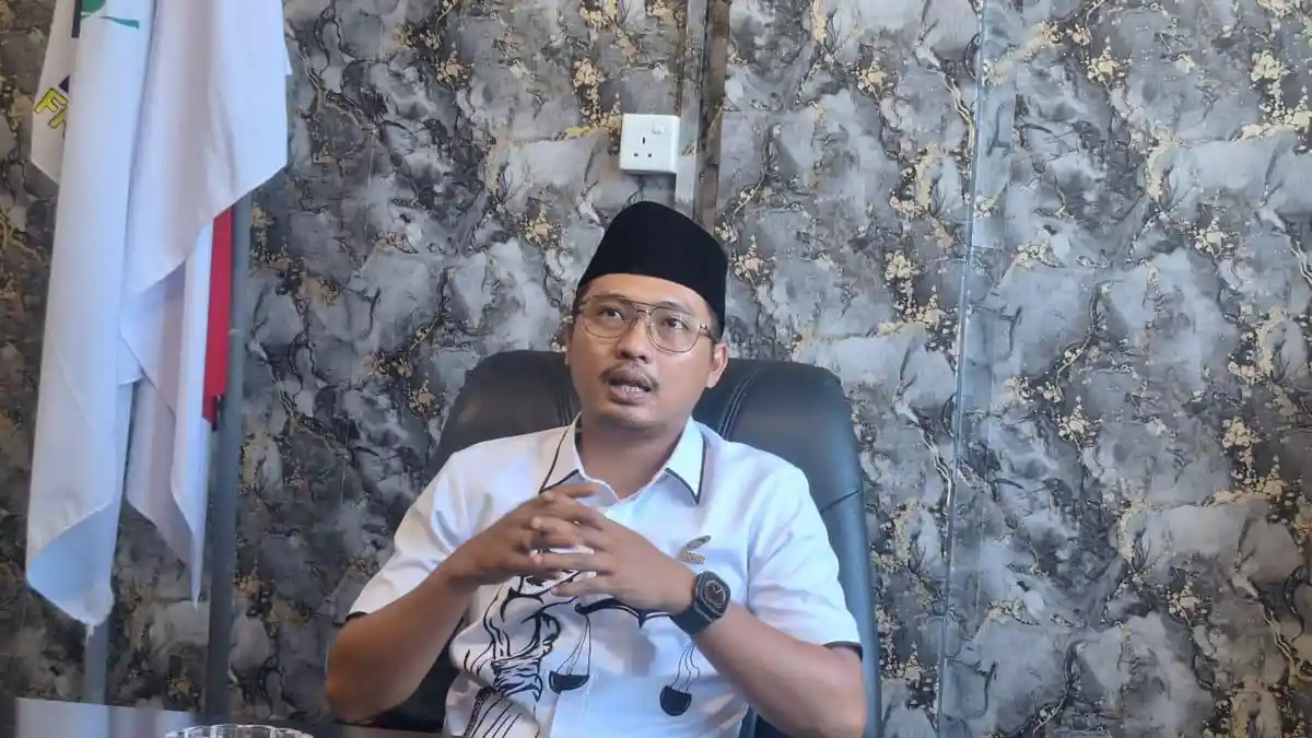 Usulan FTZ di Bintan Secara Menyeluruh Segera Terwujud, Rencana Tahun 2026