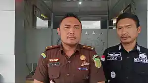 Nanda-Hardika-soal-tuntutan.jpg