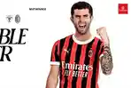 RATING-Pemain-AC-MILAN-vs-LECCE-Christian-Pulisic-Tertinggi-Leao-Nomor-2.jpg