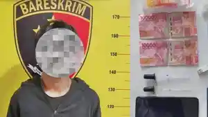 20230524_Polsek-Sangasanga-Tangkap-Pelaku-Penjual-Barang-Haram.jpg