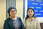 Aktivis Perempuan Maluku Apresiasi Peran Media Kawal Kasus DPO Rokye Marthen Madobaafu