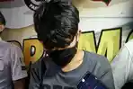 juana-ketika-diamankan-di-mapolrestro-depok-pancoran-mas.jpg
