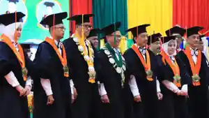 profesor-pengukuhan-usk.jpg