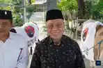 Ketua-PWM-Jawa-Timur-Prof-Dr-dr-Sukadiono-MM.jpg