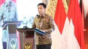 Kick-Off-Evaluasi-Nasional-Indeks-Demokrasi-Indonesia.jpg