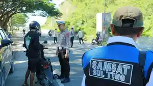 s89ayd-s89ay-d89a-yd89ada.jpg