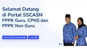 rekrutmen-PPPK-2022-seleksi-CASN-2022-tanpa-penerimaan-CPNS-2022.jpg