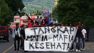 demo-jasa-covid.jpg