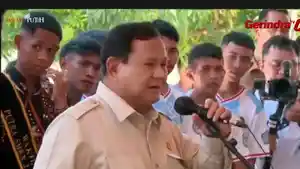 Presiden-Prabowo-saat-berkunjung-di-Miangas-Kabupaten-Kepulauan-Talaud.jpg
