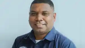 Ketua-DPD-ASITA-NTT.jpg