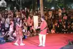 Opening Roadshow Cak & Ning Surabaya