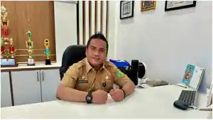 Pemkab-Muba-menggelar-nonton-layar-tancap-digital-malam-tahun-baru-2024.jpg