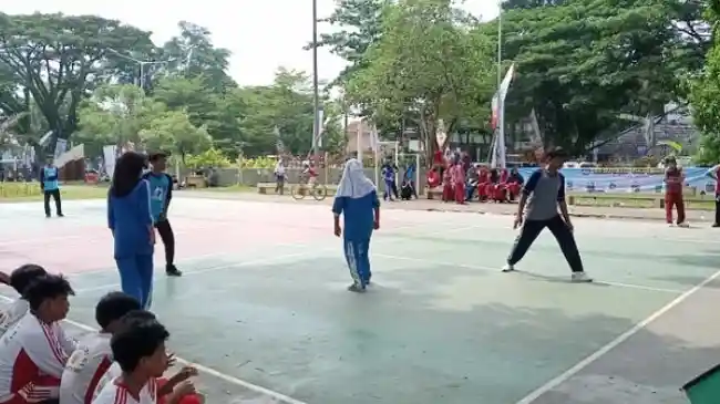 Tribun