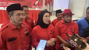 jabar/Nina-Agustina-saat-menghadiri-konsolidasi-dan-koordinasi.jpg