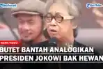 Butet-Kertaredjasa-dilaporkan-ke-polisi-atas-dugaan-menghina-Presiden-Jokowi.jpg