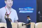 Eks-pelatih-Timnas-Indonesia-Shin-Tae-yong.jpg
