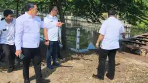 Tinjau-Kuliner-Cimanuk-DPKPP.jpg
