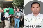 20260617_Yogi-Saleh-Kepala-Bidang-Pengelolaan-Aset-Daerah-BKAD-Kabupaten-Purwakarta-tewas_1.jpg