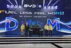 byd-phev-29.jpg