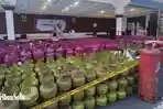 Barang-bukti-pengoplosan-gas-subsidi-di-penggilingan-padi-di-Dusun-Pandakan.jpg