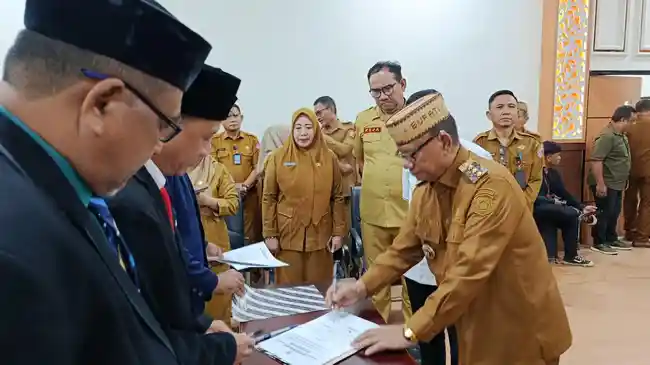 Tribun