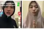 Usai-Viral-Karyawan-Mixue-yang-Bentak-Pembeli-Sampai-Nangis-Akhirnya-Minta-Maaf-Nyalinya-Menciut.jpg
