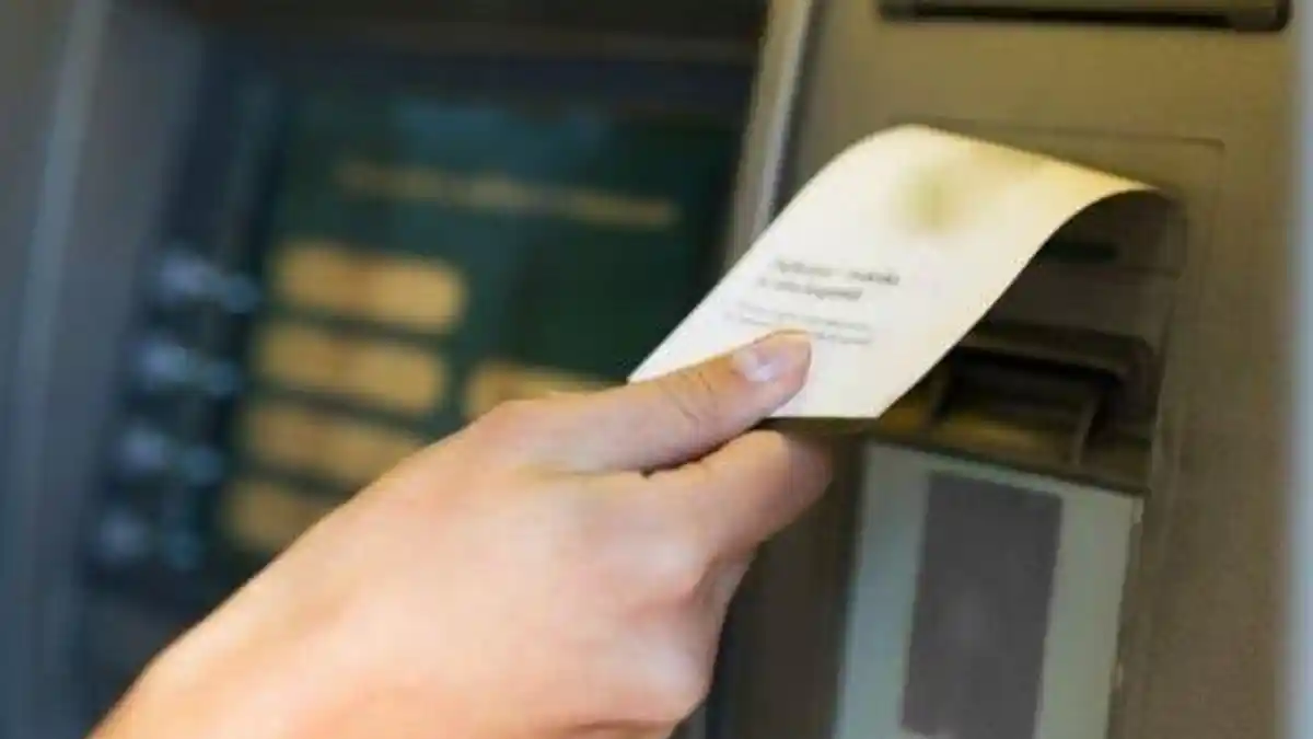 3 WNA di Bali Diringkus setelah Bobol ATM dengan Modus Skimming, Polisi Sebuh Ada 2 Kelompok