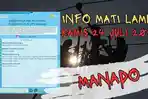 Info-PLN-Pemadaman-Listrik-di-Wilayah-Manado-Mulai-Pagi-Ini-Kamis-24-Juli-2025-Cek-Lokasi-Terdampak.jpg