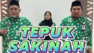 tepuk-sakinah-tribunmedan1.jpg