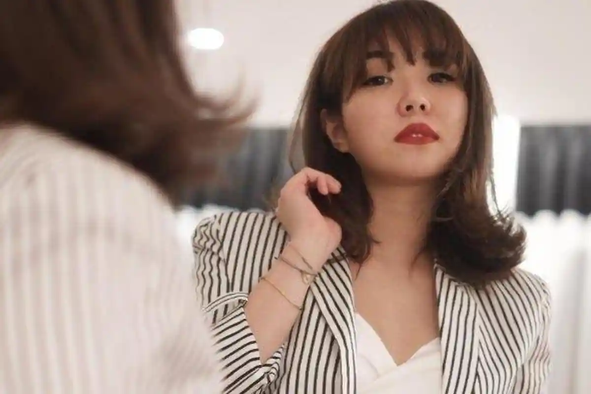 Mbah Mijan Ingatkan Gisel Agar Tak Bandel, Sebut Prinsip Hidup Pacar Wijin Bisa Berubah, 'Disakiti'