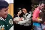 tiba-tiba-punya-anak-billy-syahputra.jpg