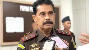 sufari-kejati-malut-pemanggilan.jpg