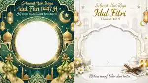Twibbon-Lebaran-2026.jpg