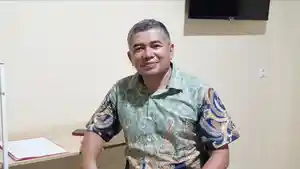 Budi-Hindarto_bpjs-kesehatan.jpg