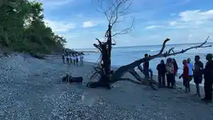 Jenazah-tanpa-busana.jpg