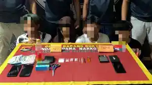 narkoba-pelajar-kota-bima-3-jutajpg.jpg