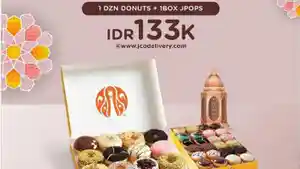 4-Promo-JCO-Hari-Ini-25-April-2023.jpg