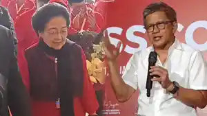 TRIBUNJAKARTACOMGERALD-LEONARDO-AGUSTINO-Pengamat-politik-Rocky-Gerung.jpg