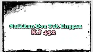 Lirik-lagu-rohani-dengan-judul-Naikkan-DJHJHJ.jpg